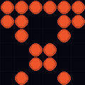 3.1.41.148