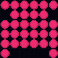 3.1.41.152