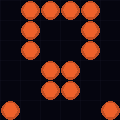 3.1.41.153