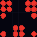 3.1.41.158