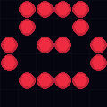 3.1.41.170