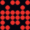 3.1.41.173