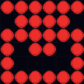 3.1.41.180