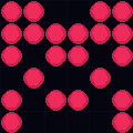 3.1.41.182