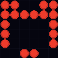 3.1.41.192