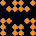 3.1.41.195