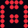 3.1.41.197