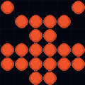 3.1.41.198