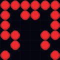3.1.41.2