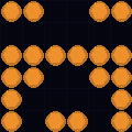 3.1.41.200