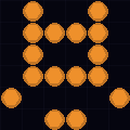 3.1.41.202