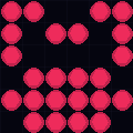 3.1.41.203