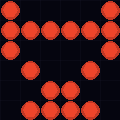 3.1.41.205