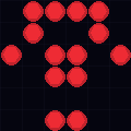 3.1.41.206