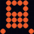 3.1.41.209