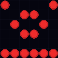 3.1.41.210
