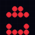 3.1.41.215
