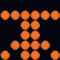 3.1.41.216