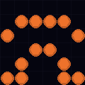 3.1.41.22