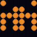 3.1.41.220