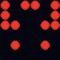 3.1.41.221