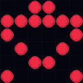3.1.41.222