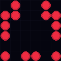 3.1.41.223