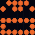 3.1.41.224