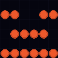 3.1.41.228
