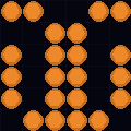 3.1.41.23