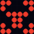 3.1.41.232