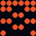 3.1.41.234
