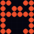 3.1.41.235