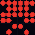 3.1.41.237