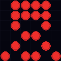 3.1.41.24