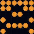 3.1.41.240