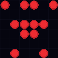 3.1.41.242