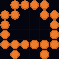 3.1.41.243