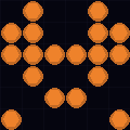 3.1.41.245