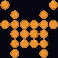 3.1.41.248