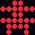 3.1.41.249