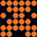 3.1.41.25