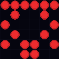 3.1.41.251