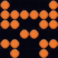3.1.41.253