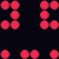 3.1.41.255