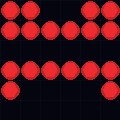 3.1.41.27