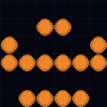 3.1.41.28