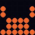 3.1.41.3