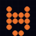 3.1.41.30