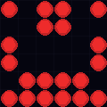 3.1.41.32